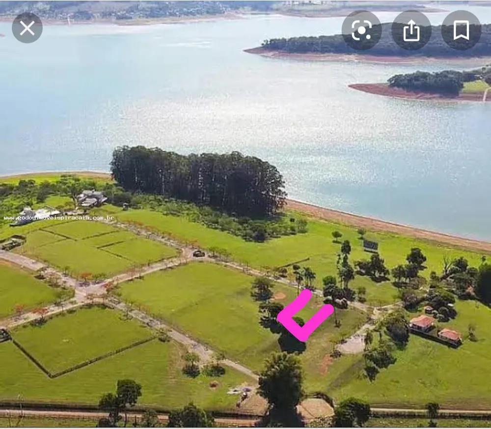 Terreno, 1000 m² - Foto 5