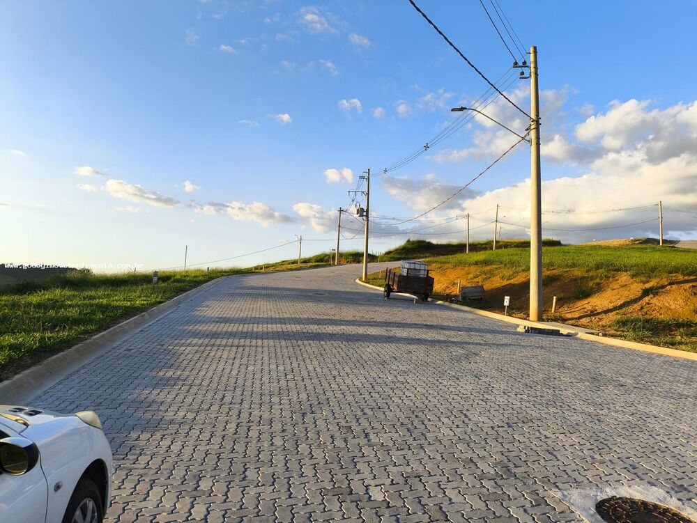 Terreno, 250 m² - Foto 3