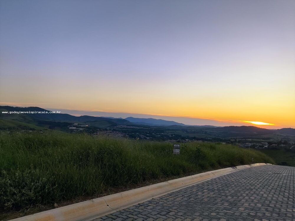 Terreno, 250 m² - Foto 1