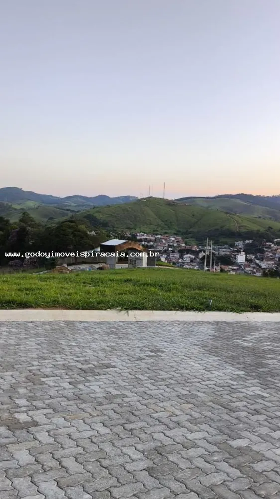 Terreno, 250 m² - Foto 10