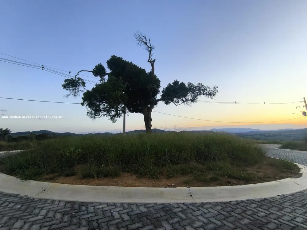 Terreno, 250 m² - Foto 12