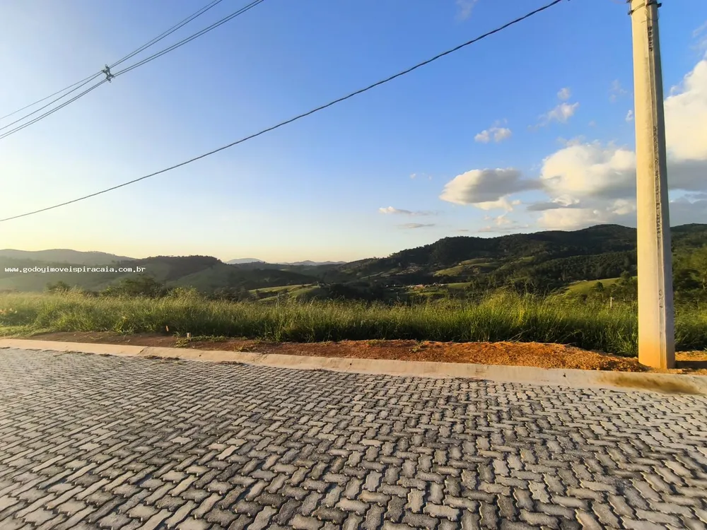 Terreno, 250 m² - Foto 14