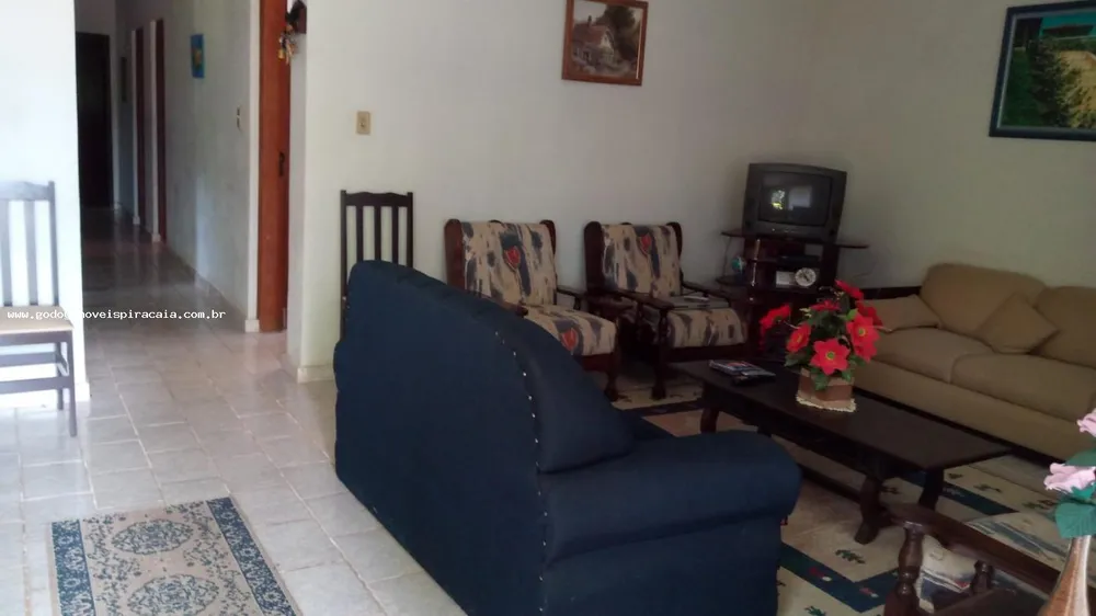 Chácara, 6 quartos, 2900 m² - Foto 10