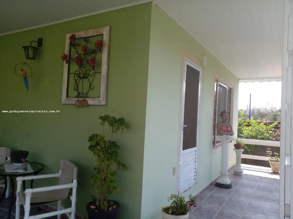 Casa de Condomínio, 7 quartos - Foto 9