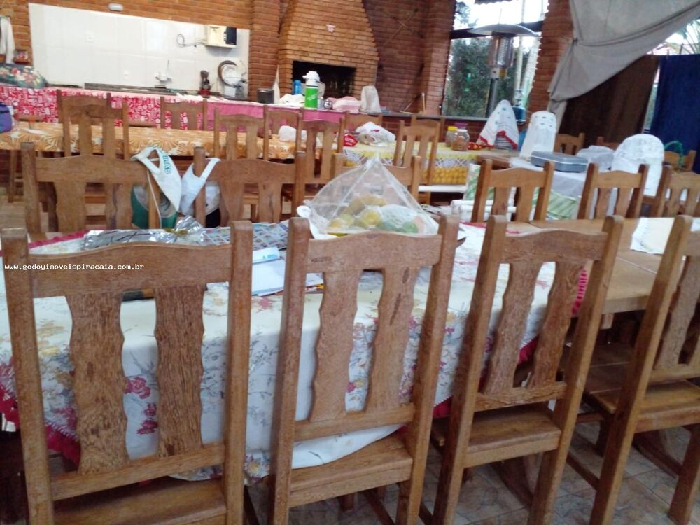 Casa de Condomínio, 7 quartos - Foto 3