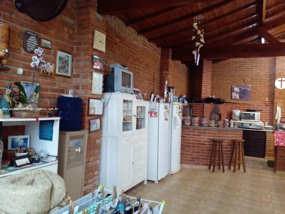 Casa de Condomínio, 7 quartos - Foto 7