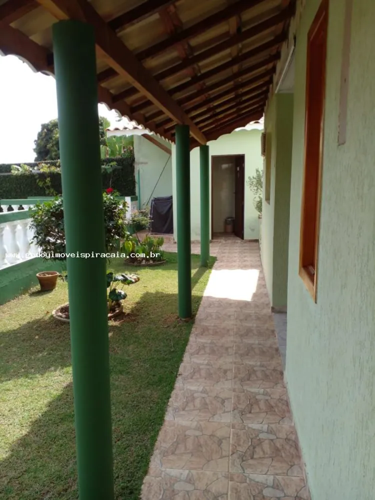 Casa de Condomínio, 7 quartos - Foto 4