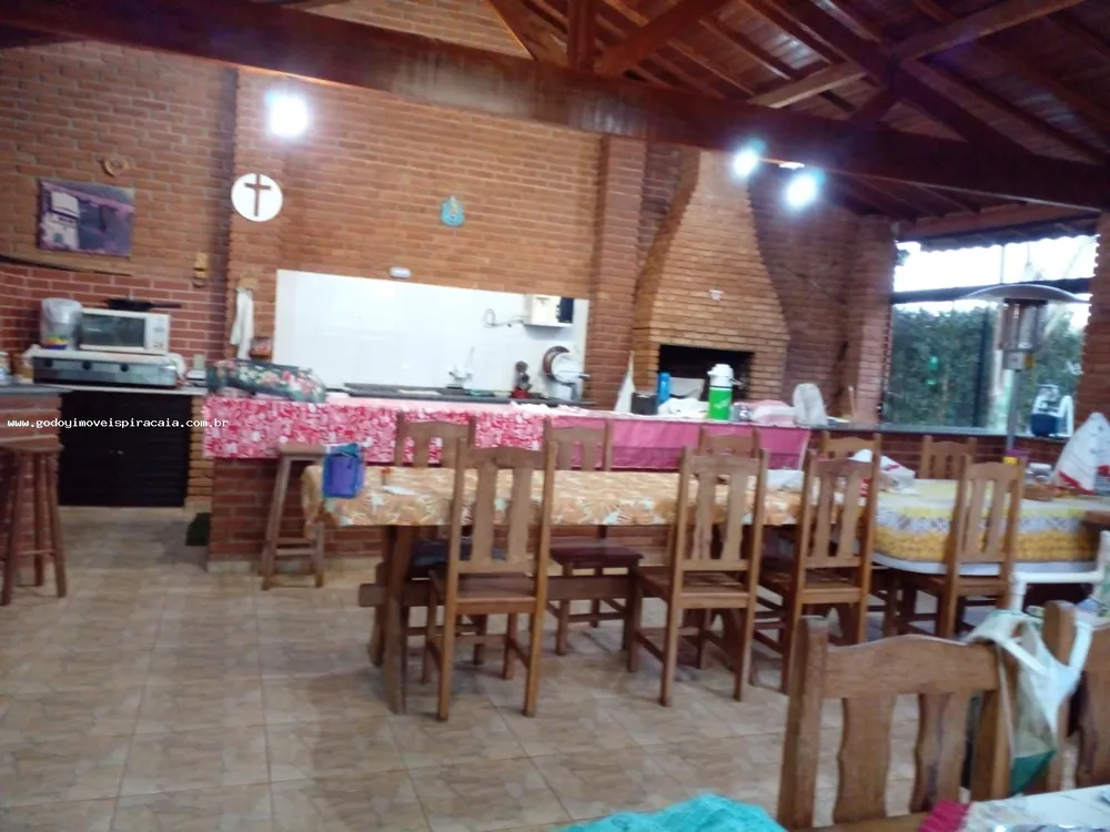Casa de Condomínio, 7 quartos - Foto 5