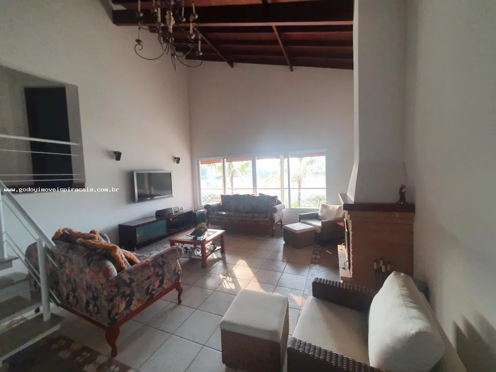 Chácara, 4 quartos, 3200 m² - Foto 12
