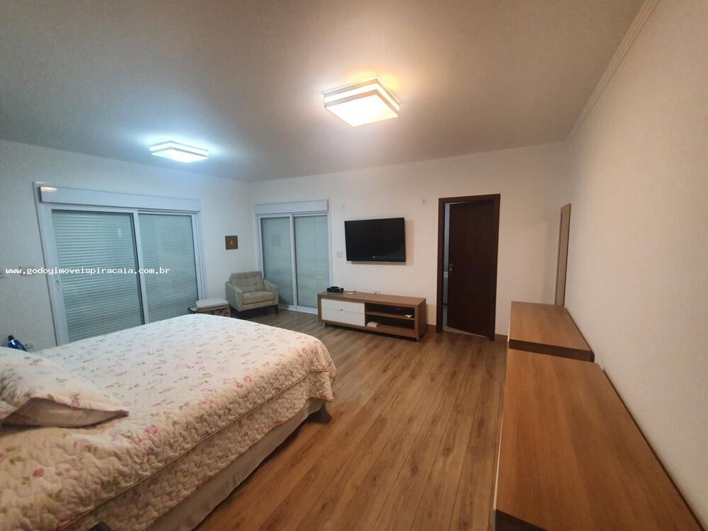 Chácara, 4 quartos, 3200 m² - Foto 4