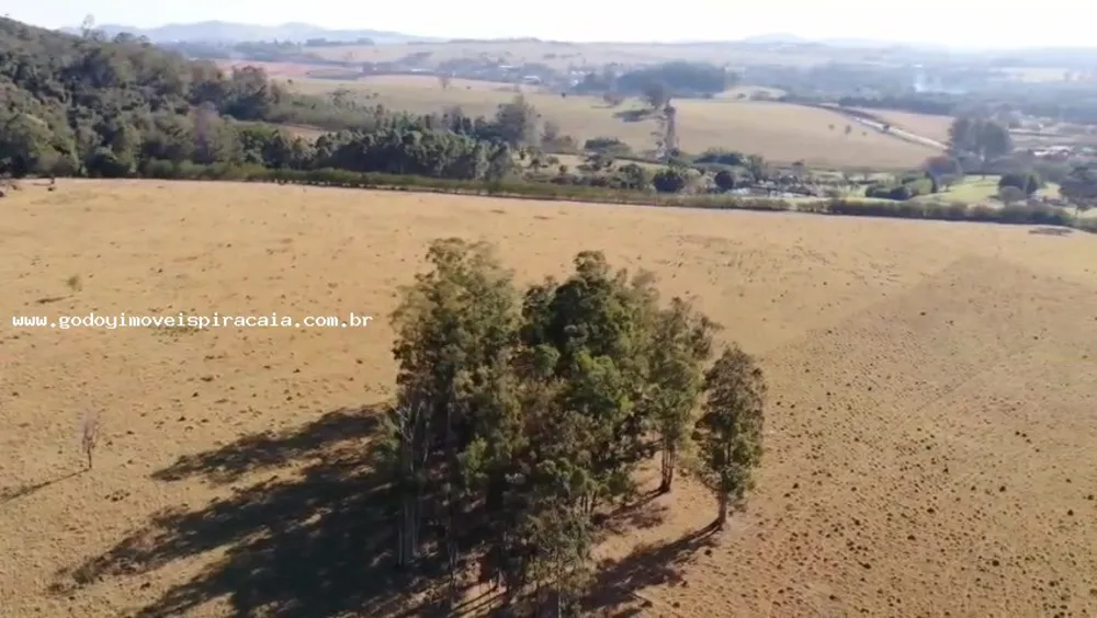 Fazenda, 123 hectares - Foto 3