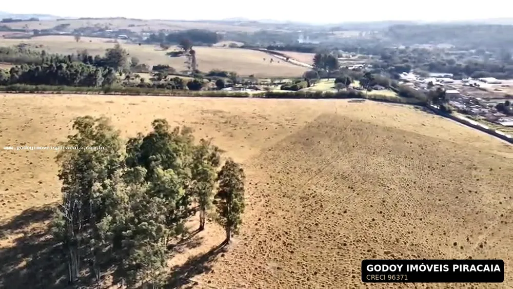Fazenda, 123 hectares - Foto 1