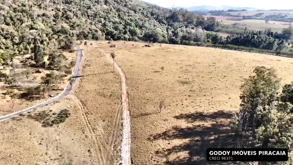 Fazenda, 123 hectares - Foto 2