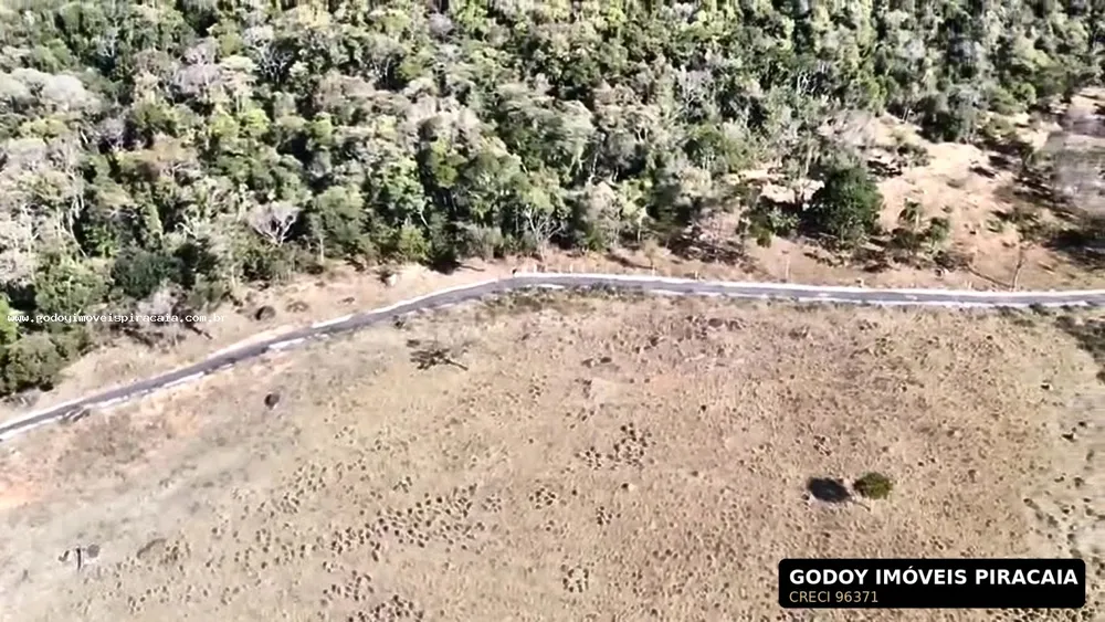 Fazenda, 123 hectares - Foto 4
