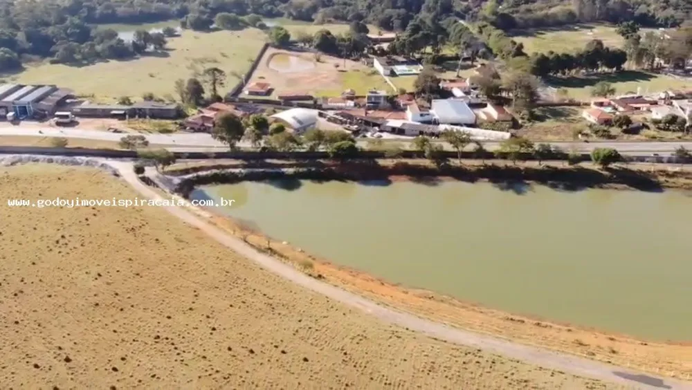 Fazenda, 123 hectares - Foto 12