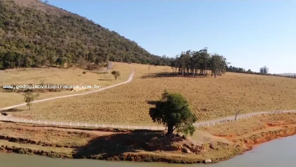 Fazenda, 123 hectares - Foto 9