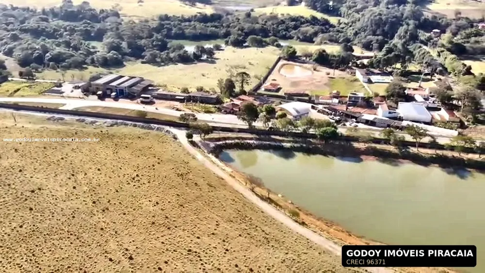 Fazenda, 123 hectares - Foto 11