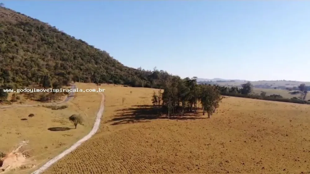 Fazenda, 123 hectares - Foto 10