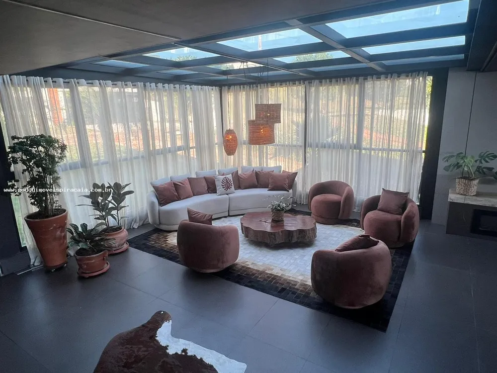 Casa, 7 quartos, 1000 m² - Foto 14