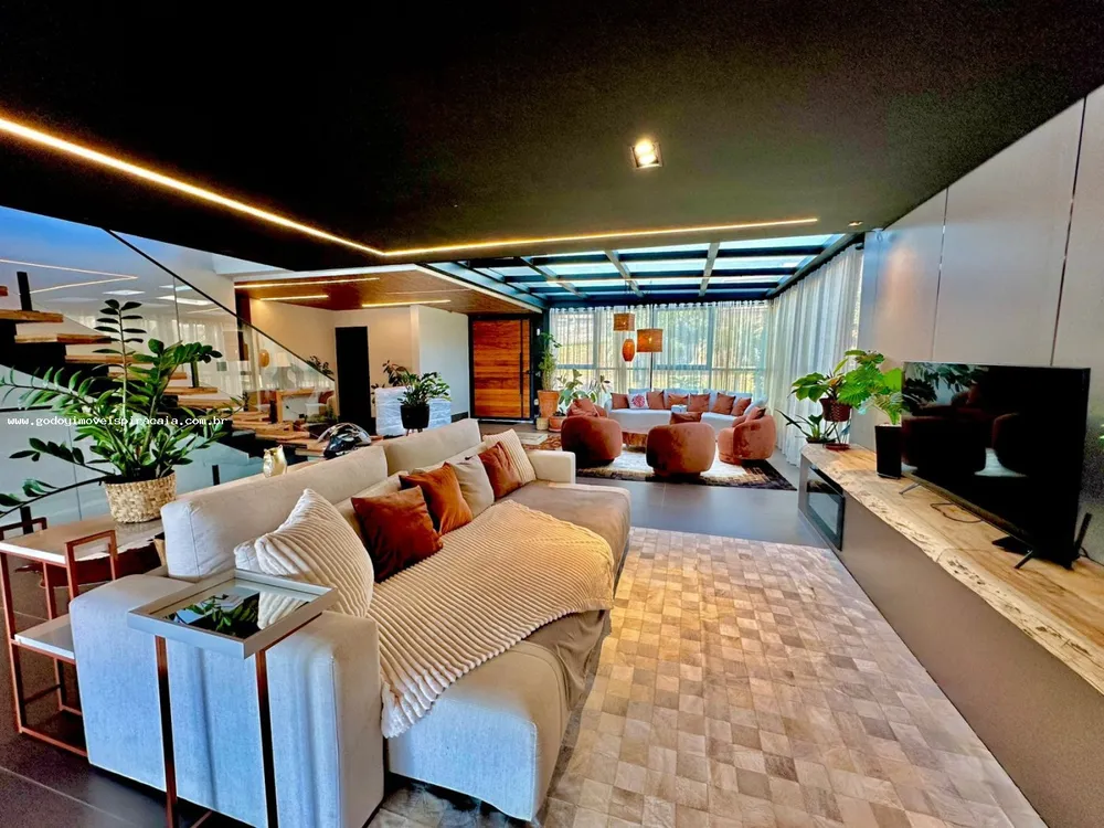 Casa, 7 quartos, 1000 m² - Foto 13