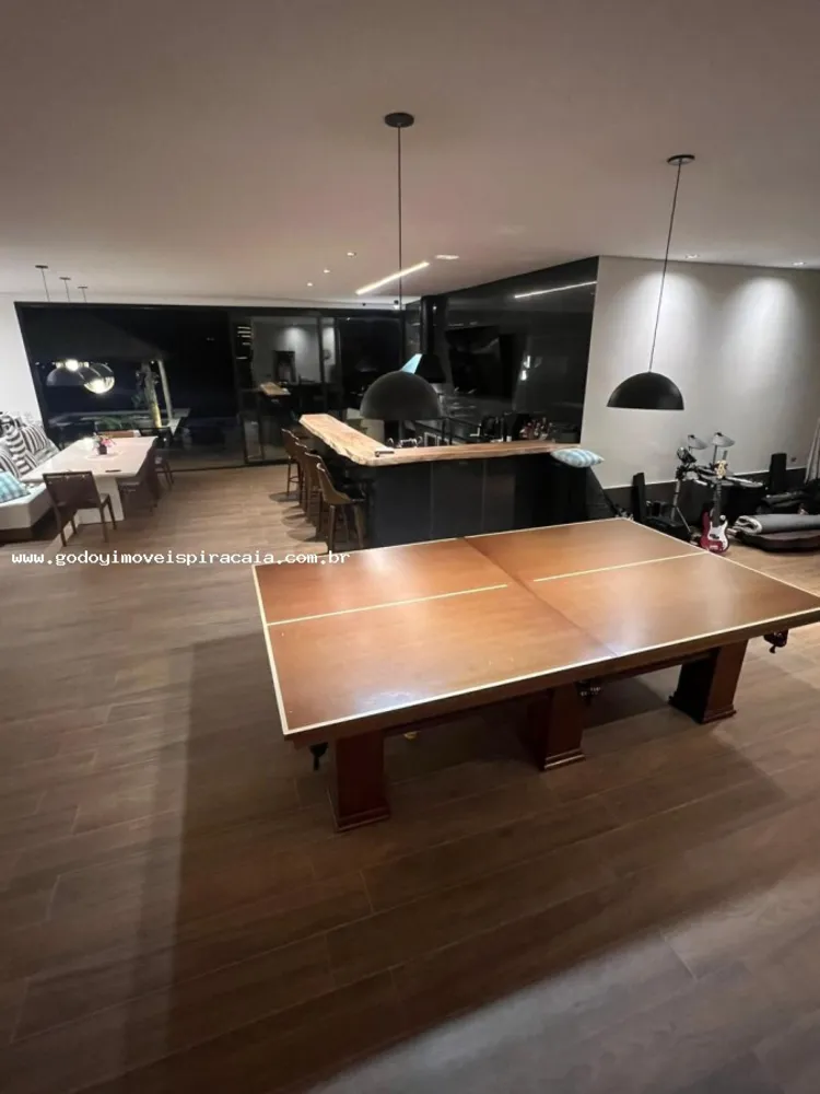 Casa, 7 quartos, 1000 m² - Foto 7