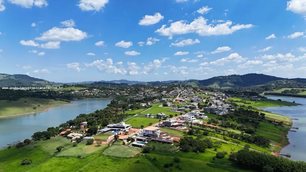 Casa, 7 quartos, 1000 m² - Foto 3