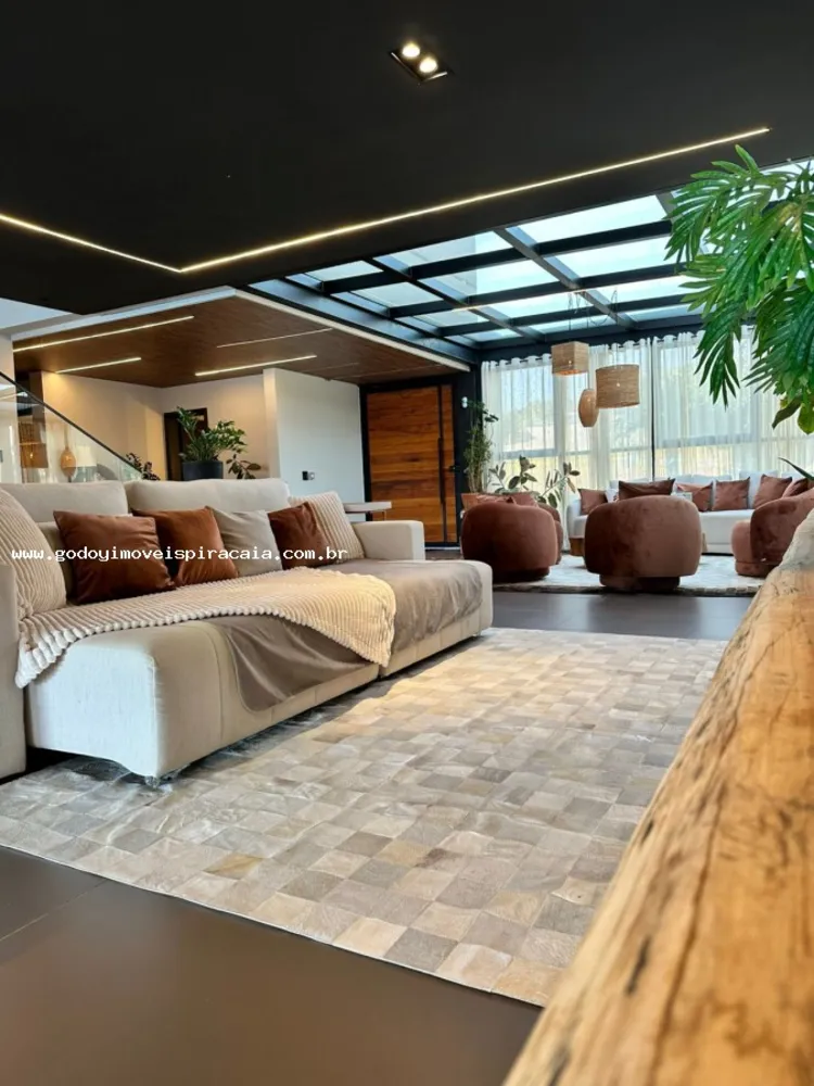 Casa, 7 quartos, 1000 m² - Foto 15