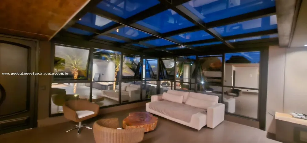 Casa, 7 quartos, 1000 m² - Foto 12