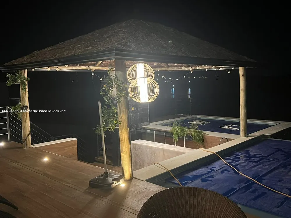 Casa, 7 quartos, 1000 m² - Foto 8