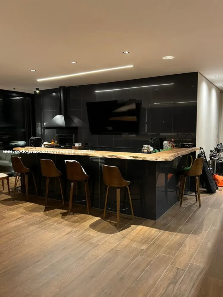 Casa, 7 quartos, 1000 m² - Foto 6