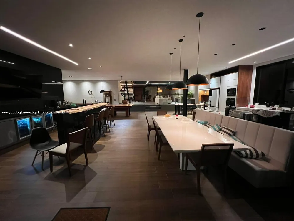 Casa, 7 quartos, 1000 m² - Foto 10
