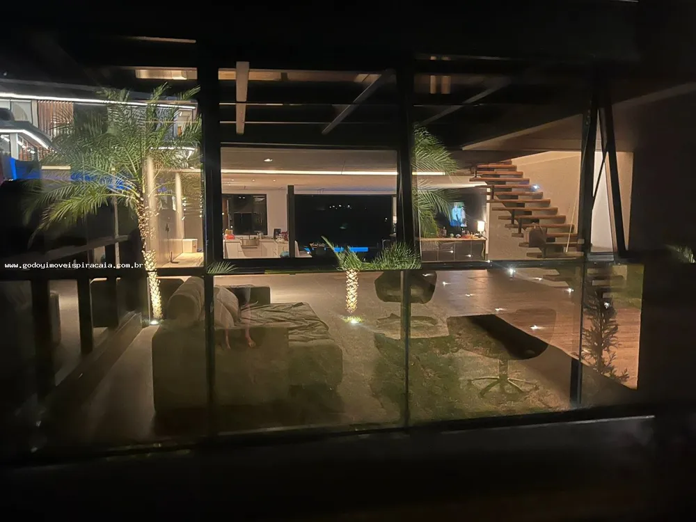 Casa, 7 quartos, 1000 m² - Foto 11