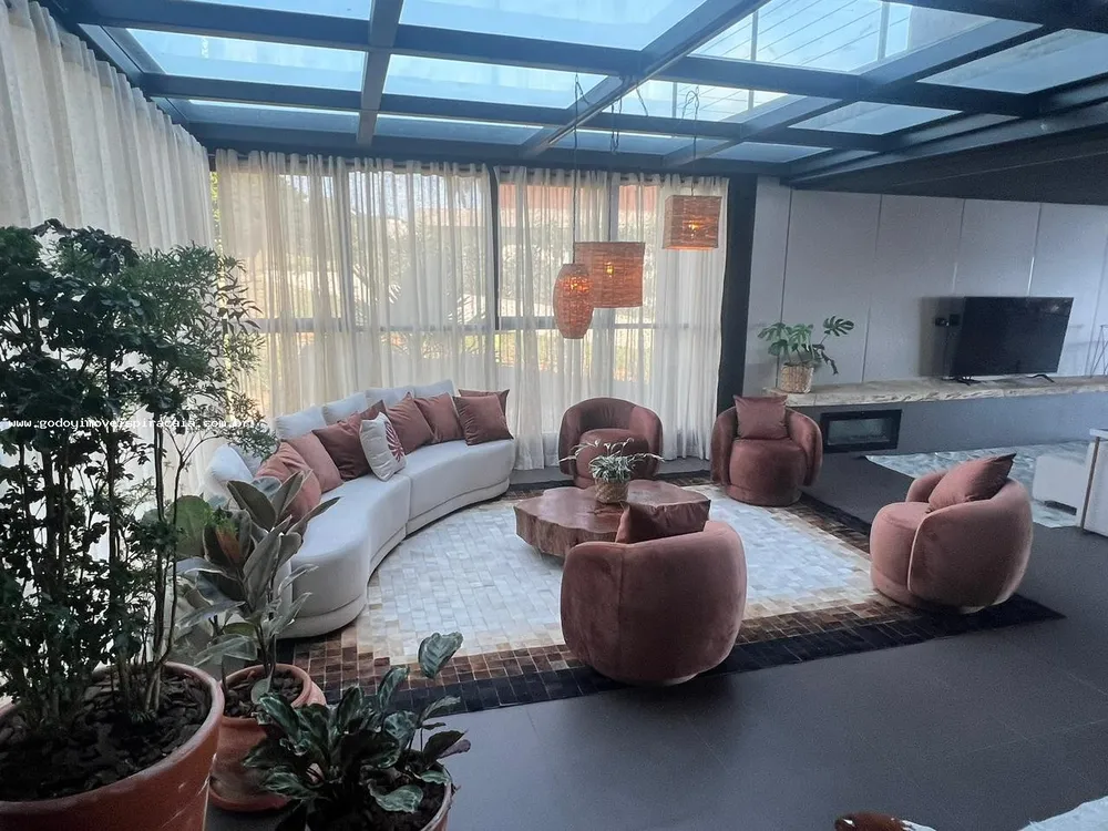 Casa, 7 quartos, 1000 m² - Foto 9