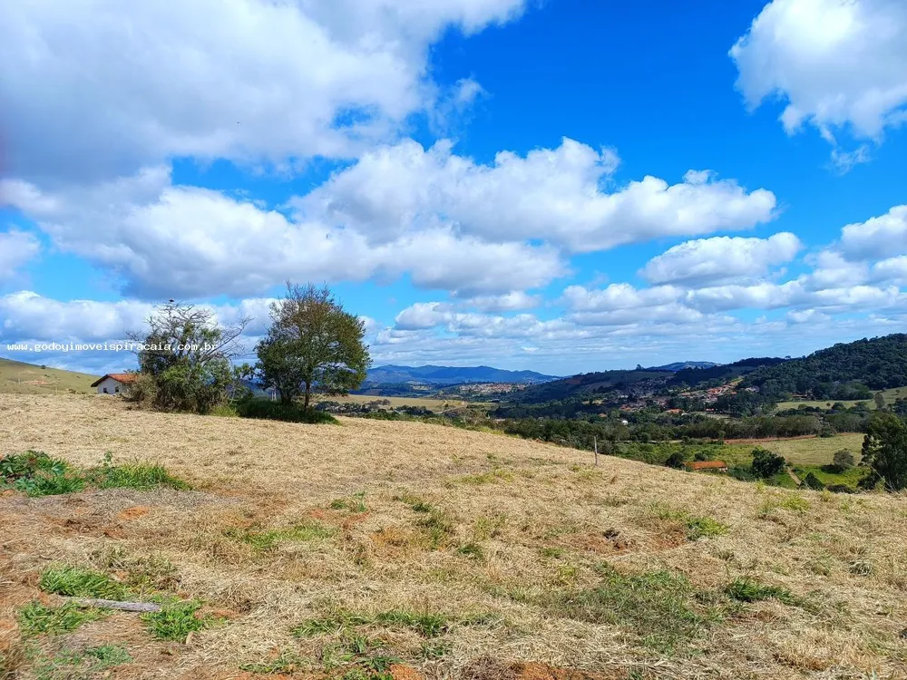 Terreno, 2 hectares - Foto 13