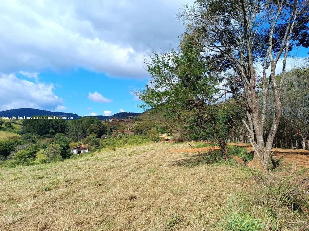 Terreno, 2 hectares - Foto 15