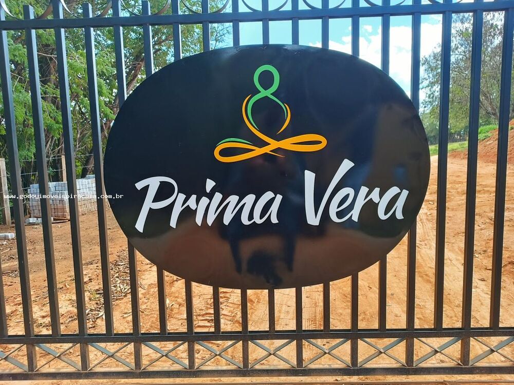 Terreno, 2 hectares - Foto 4