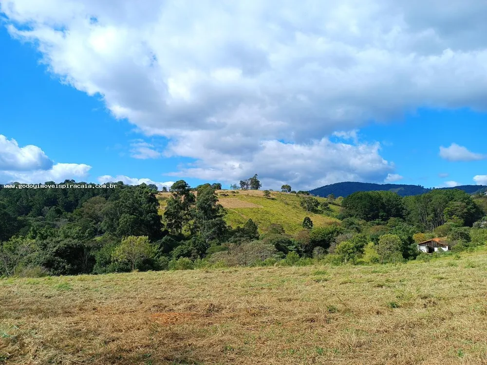 Terreno, 2 hectares - Foto 22