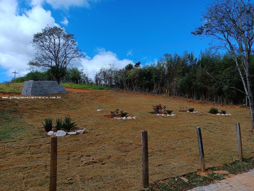 Terreno, 2 hectares - Foto 12