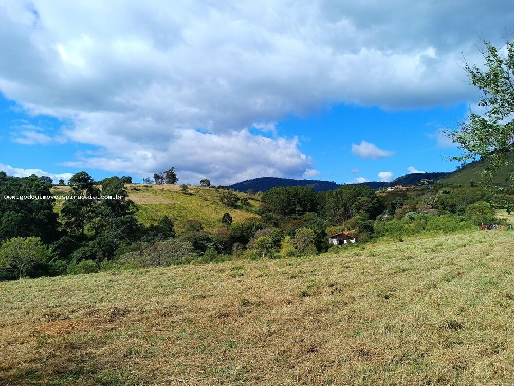 Terreno, 2 hectares - Foto 5