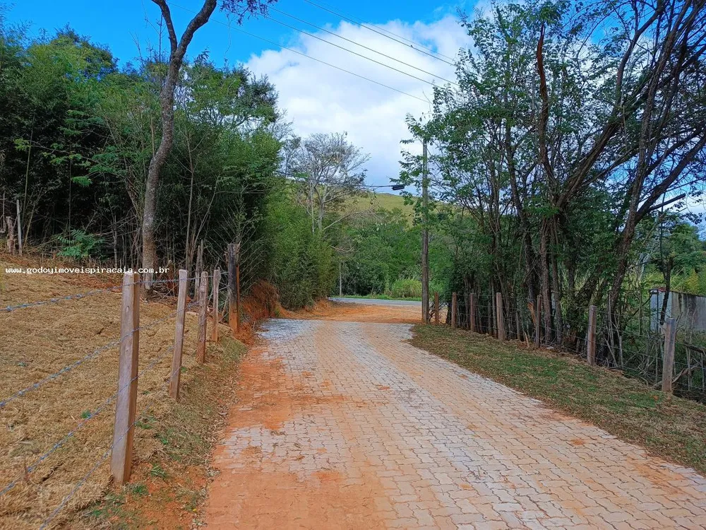 Terreno, 2 hectares - Foto 11
