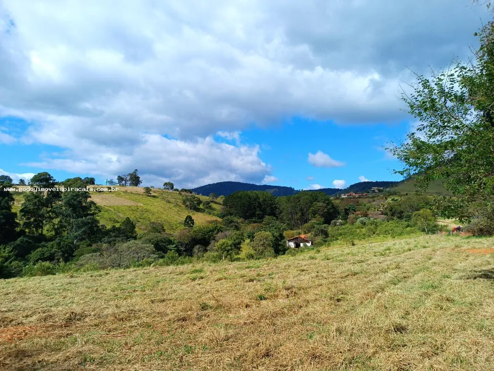 Terreno, 2 hectares - Foto 21