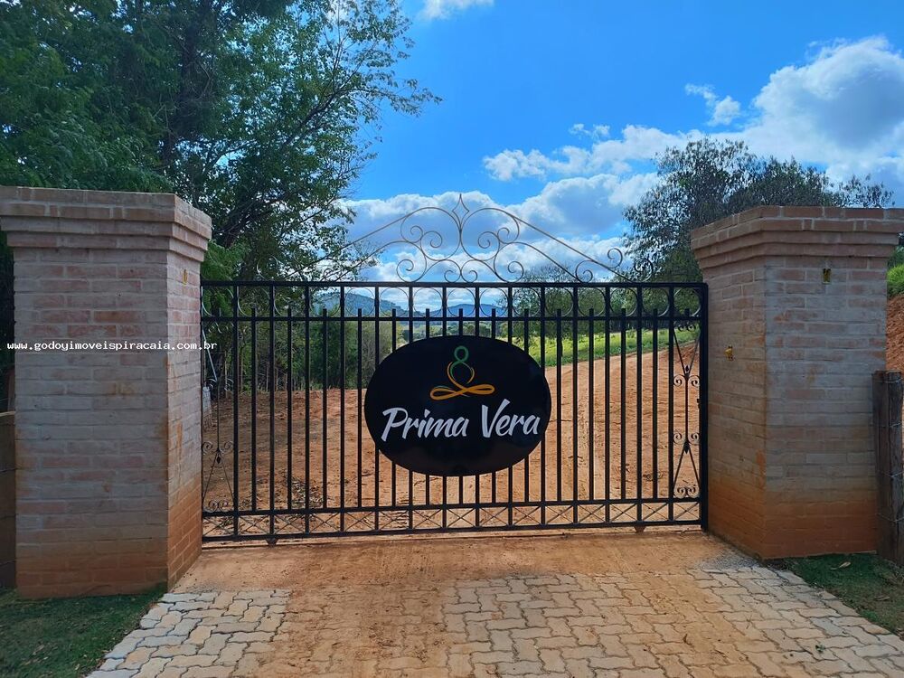 Terreno, 2 hectares - Foto 2