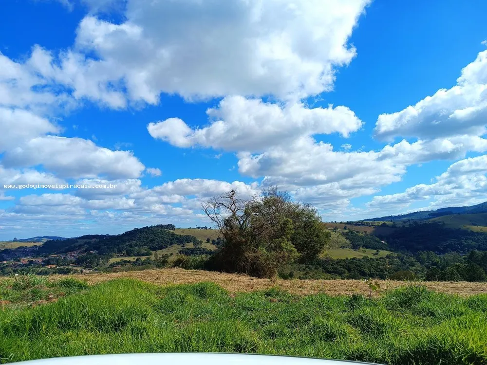 Terreno, 2 hectares - Foto 9