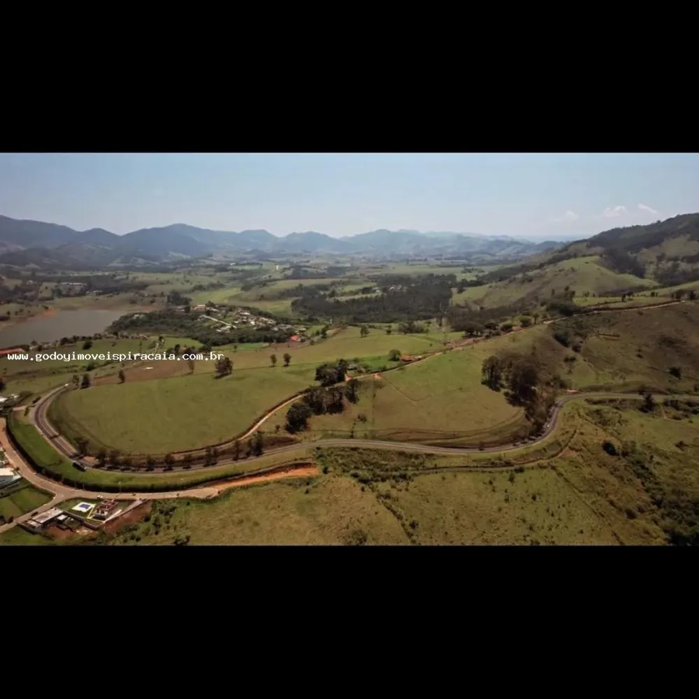 Terreno, 2000 m² - Foto 11
