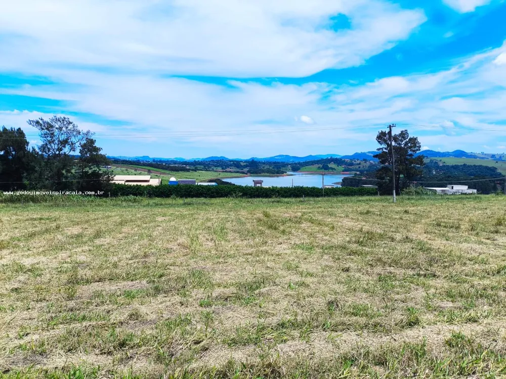 Terreno, 2000 m² - Foto 14