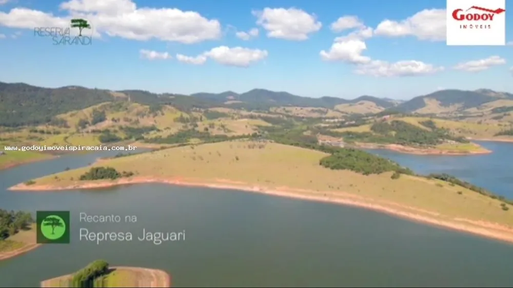 Chácara, 2 hectares - Foto 1