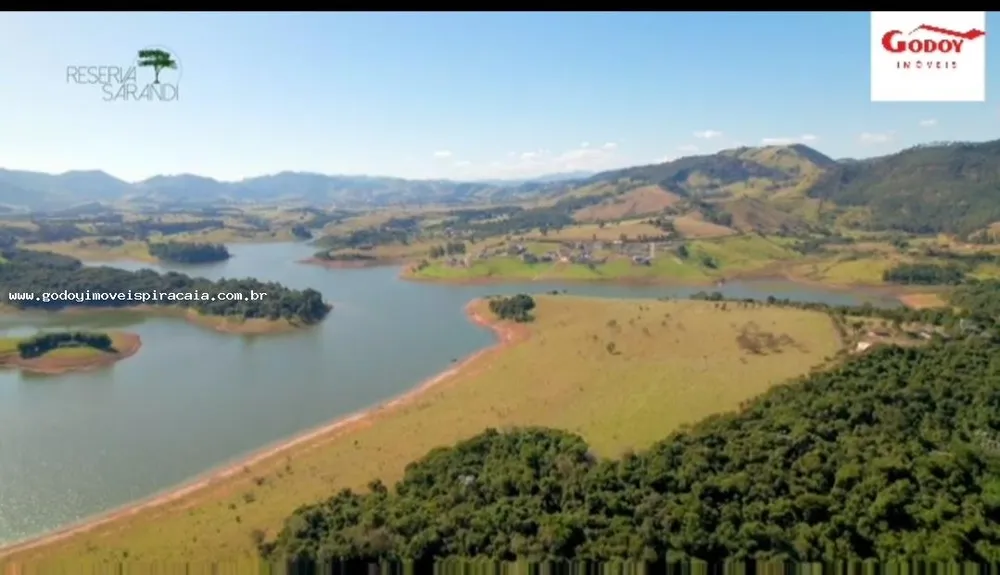 Chácara, 2 hectares - Foto 2