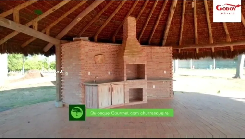 Chácara, 2 hectares - Foto 13