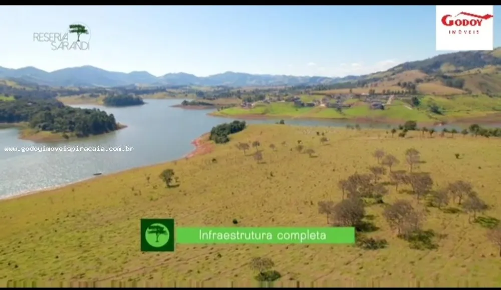 Chácara, 2 hectares - Foto 6