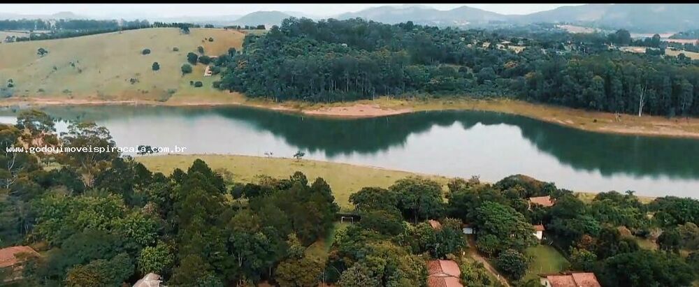 Chácara à venda com 10 quartos, 8800m² - Foto 2